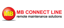 MB Connect Line GmbH