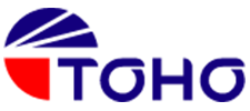 Toho Electronics Inc.