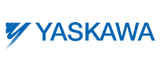 Yaskawa Electric